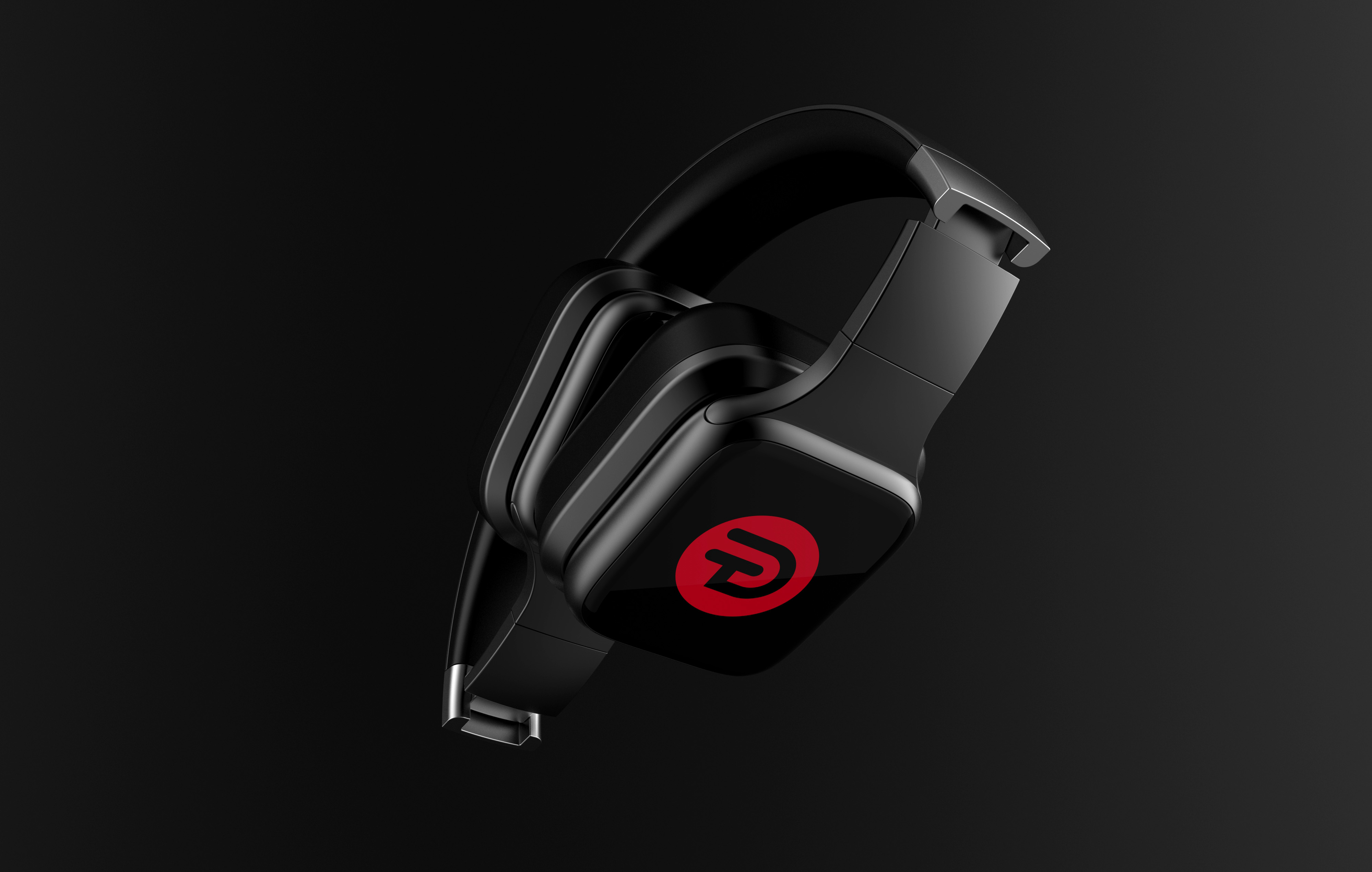 空氣能選擇變頻恒壓水泵的優勢